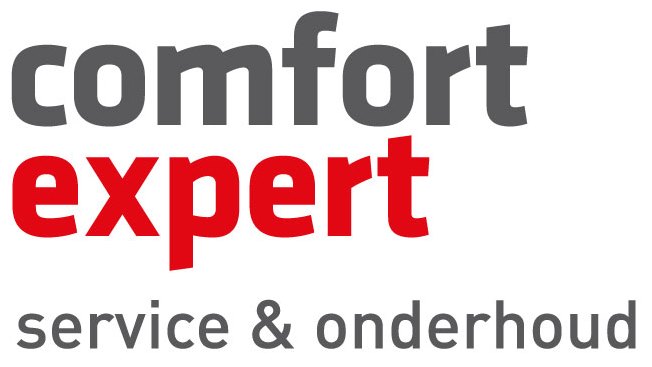 Comfort Expert